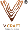 V Craft