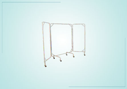 GI-111 THREE FOLD SCREEN